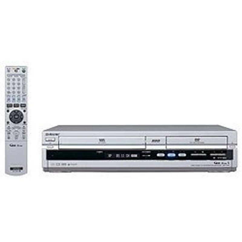 SONY スゴ録 RDR-VH85 DVD-RW/160GB/VHS :20230607110220-01954us:WhiteBoat