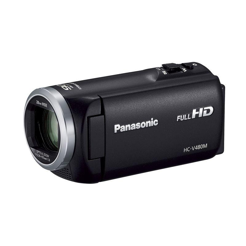  HD V480M 32GB 90 HC V480M K 20230607114734