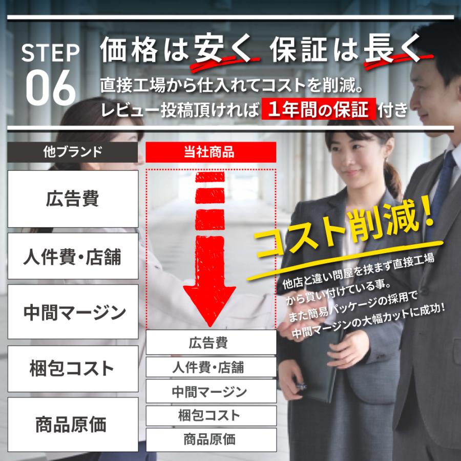 【オトクな２個セット】熊鈴 熊よけ鈴 消音機能・カラビナ付き 熊よけベル おすすめ 熊よけの鈴 おしゃれ かわいい 最強 登山 トレッキング レジャー｜whitecats｜10