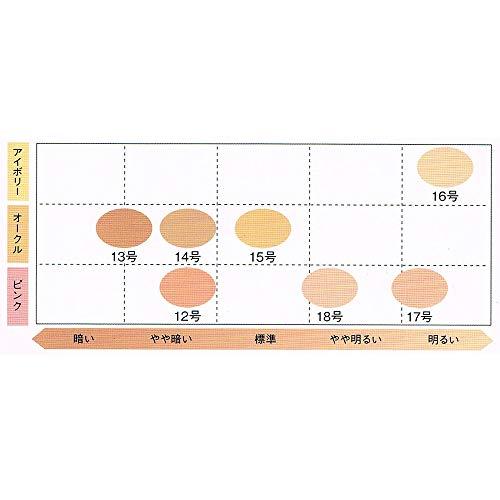 2個セット ジュポン化粧品 ナチュラルスイート 2個セット ジュポン化粧品 ナチュラルスイート