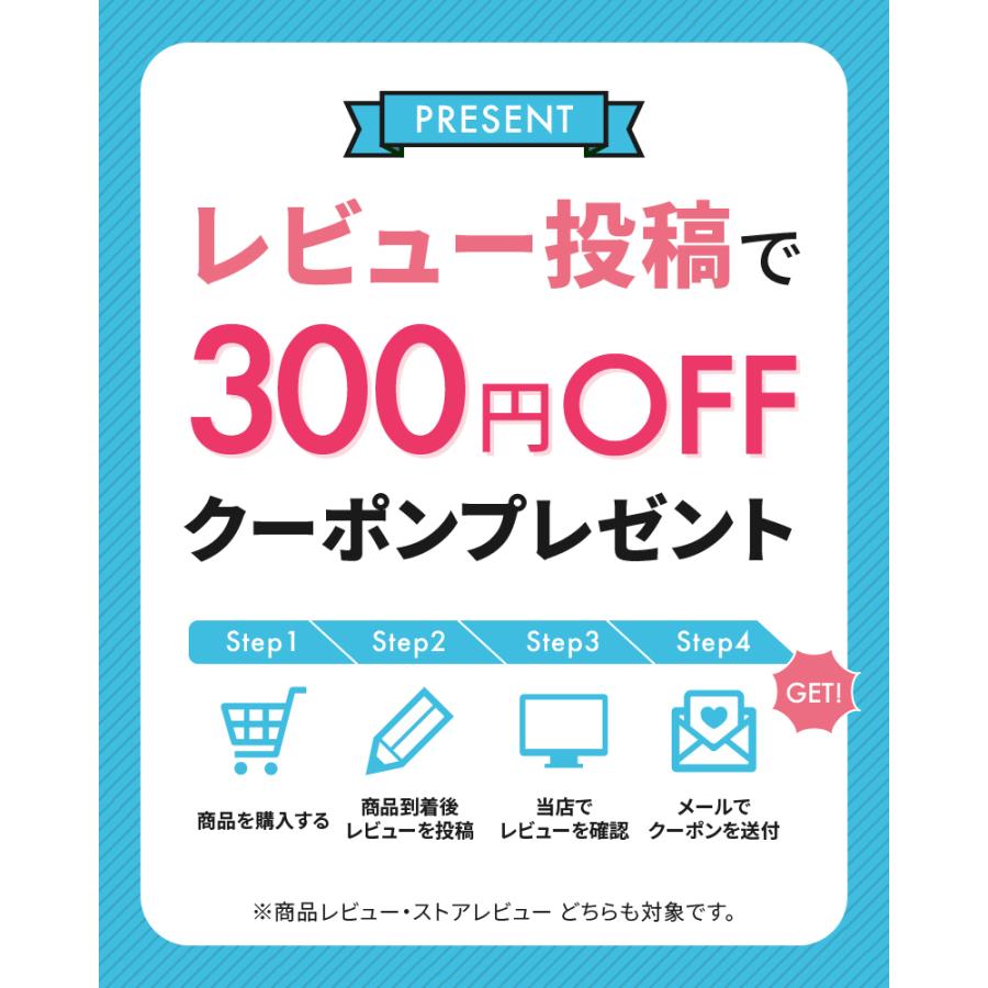 【5/18- 最大20%OFF】リップケア ホワイトエッセンス リップエステ2（モイスチャージ）｜whiteessence-shop｜03