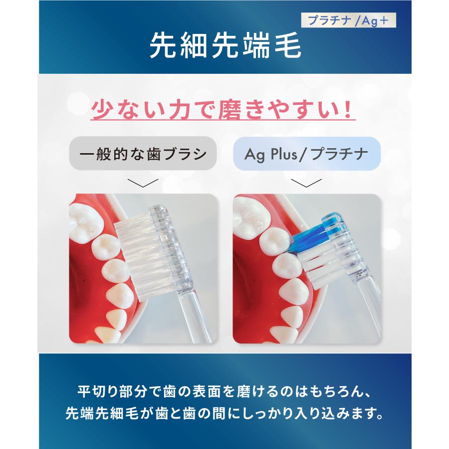 プラチナムGE・WHITE FLASH（ホワイトフラッシュ） プラチナフラッシュ(PLATINUM FLASH)ホワイトニン歯磨き粉について