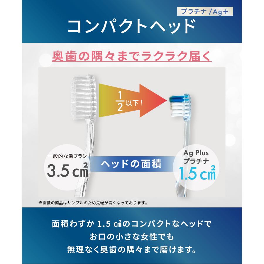 プラチナムGE・WHITE FLASH（ホワイトフラッシュ） Amazon | ホワイトフラッシュ | ホワイトフラッシュ | 大人用ハミガキ