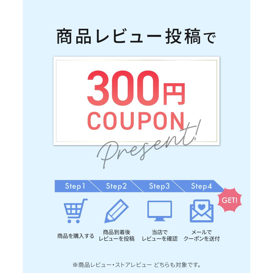 ホワイトエッセンス ホワイトニング 歯磨き粉 3本セット クリスト