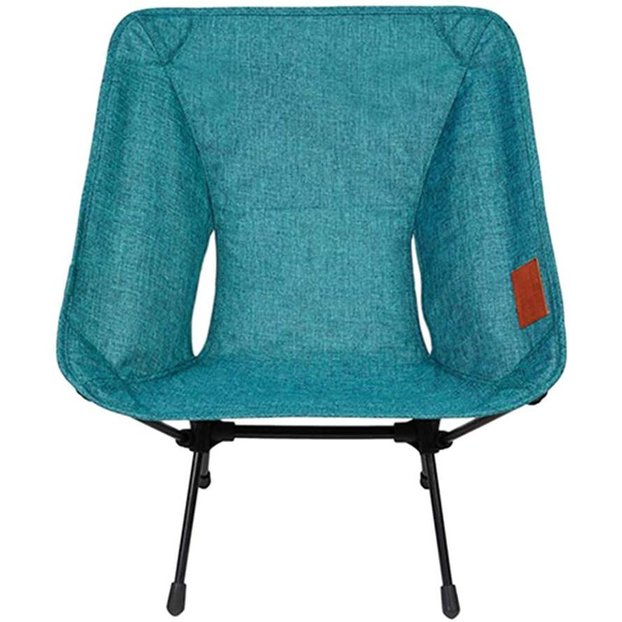 ヘリノックス (Helinox Home,Deco and Beach) コンフォートチェア