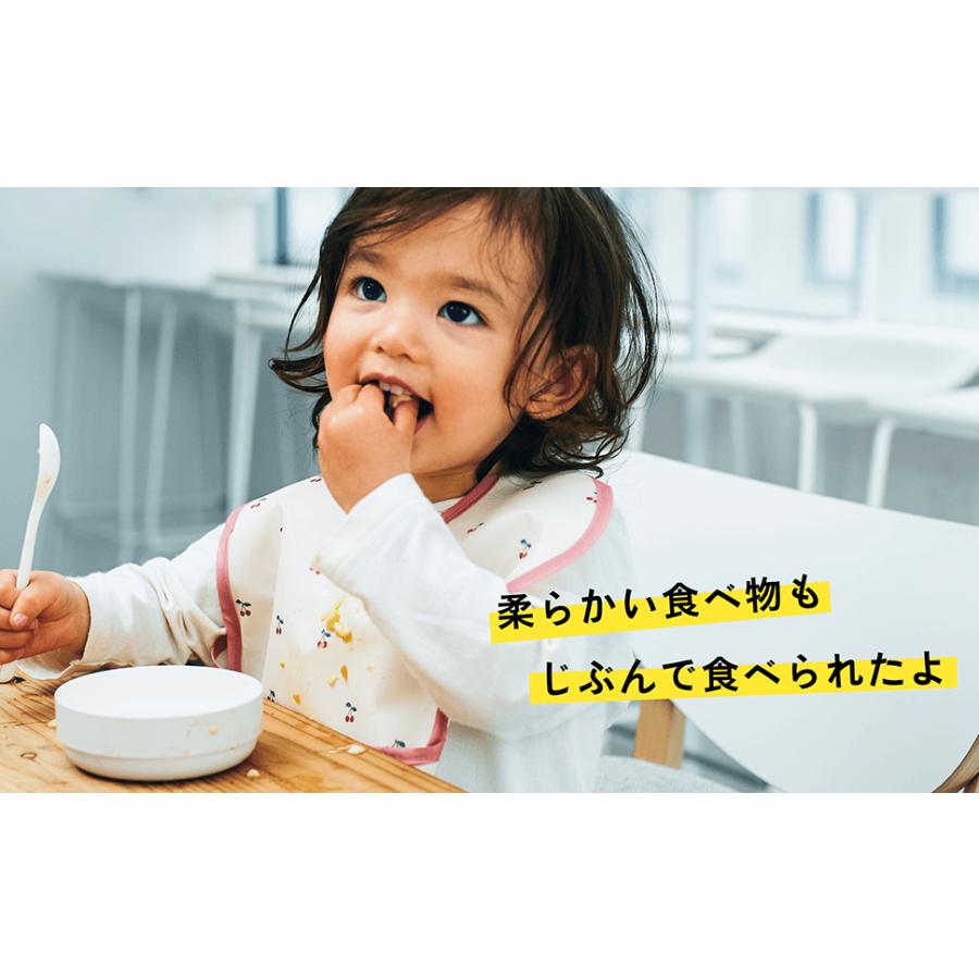 ⑥お食事エプロン三枚選んで８８８円 ⑥お食事エプロン三枚選んで888