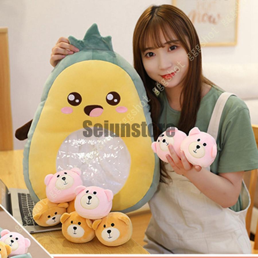 バナナの抱き枕 BIGサイズ 大人用 バナナ ばなな 大きいサイズ ロング枕 ぬいぐるみ 可愛い ギフト グッズ ビッグ 特大 抱きまくら 綿 わた 横向き寝 横向きの画像