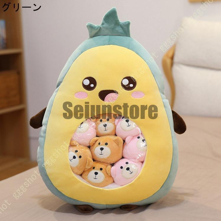 バナナの抱き枕 BIGサイズ 大人用 バナナ ばなな 大きいサイズ ロング枕 ぬいぐるみ 可愛い ギフト グッズ ビッグ 特大 抱きまくら 綿 わた 横向き寝 横向きの画像