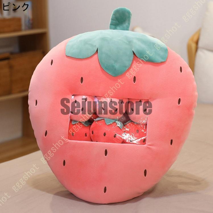 バナナの抱き枕 BIGサイズ 大人用 バナナ ばなな 大きいサイズ ロング枕 ぬいぐるみ 可愛い ギフト グッズ ビッグ 特大 抱きまくら 綿 わた 横向き寝 横向きの画像