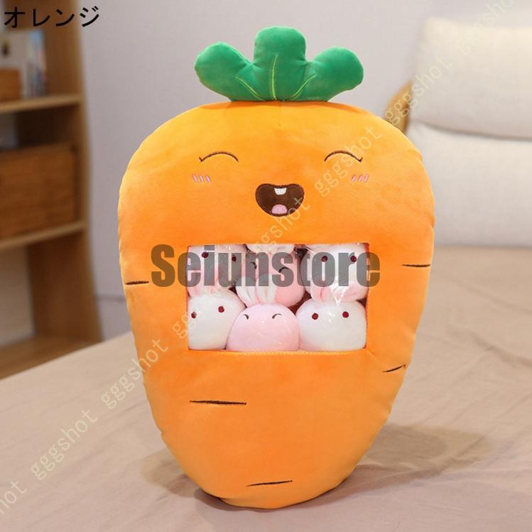 バナナの抱き枕 BIGサイズ 大人用 バナナ ばなな 大きいサイズ ロング枕 ぬいぐるみ 可愛い ギフト グッズ ビッグ 特大 抱きまくら 綿 わた 横向き寝 横向きの画像