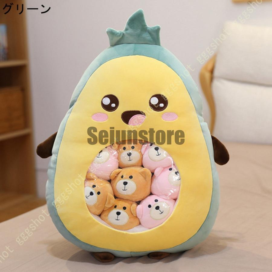バナナの抱き枕 BIGサイズ 大人用 バナナ ばなな 大きいサイズ ロング枕 ぬいぐるみ 可愛い ギフト グッズ ビッグ 特大 抱きまくら 綿 わた 横向き寝 横向きの画像