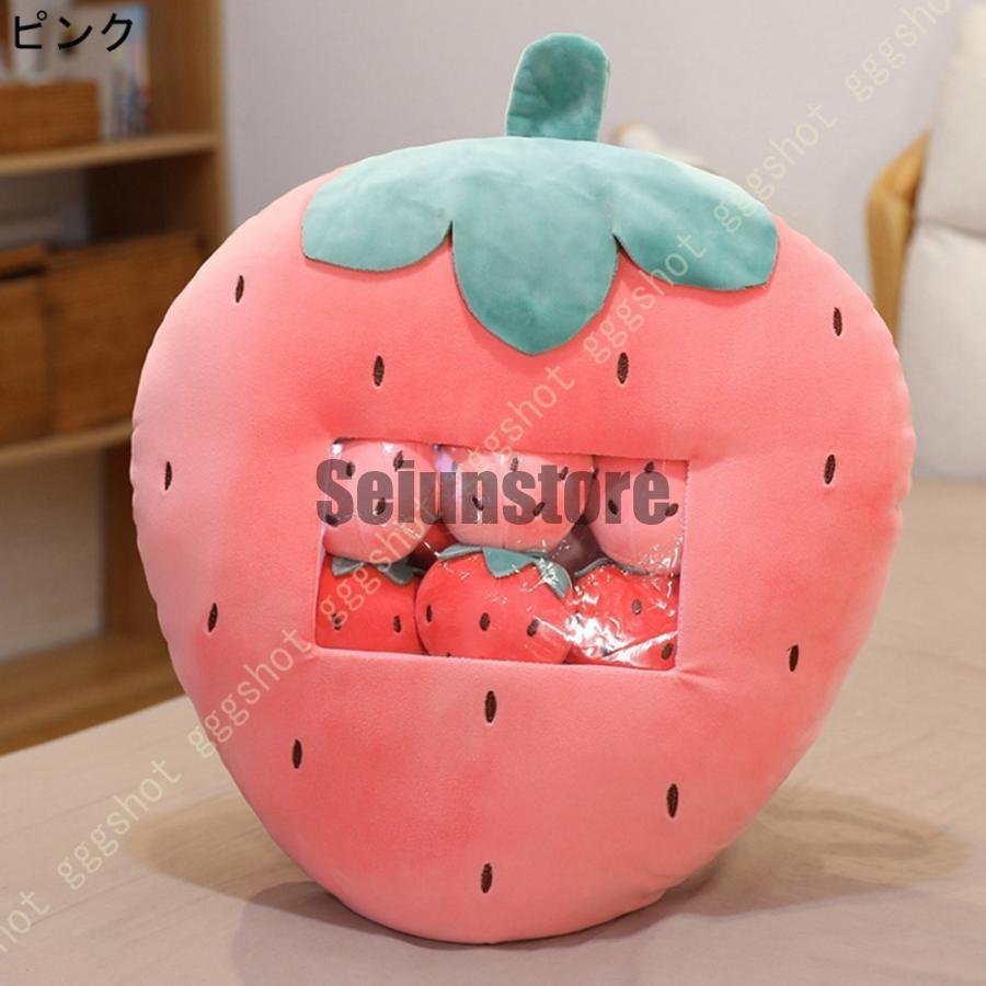 バナナの抱き枕 BIGサイズ 大人用 バナナ ばなな 大きいサイズ ロング枕 ぬいぐるみ 可愛い ギフト グッズ ビッグ 特大 抱きまくら 綿 わた 横向き寝 横向きの画像