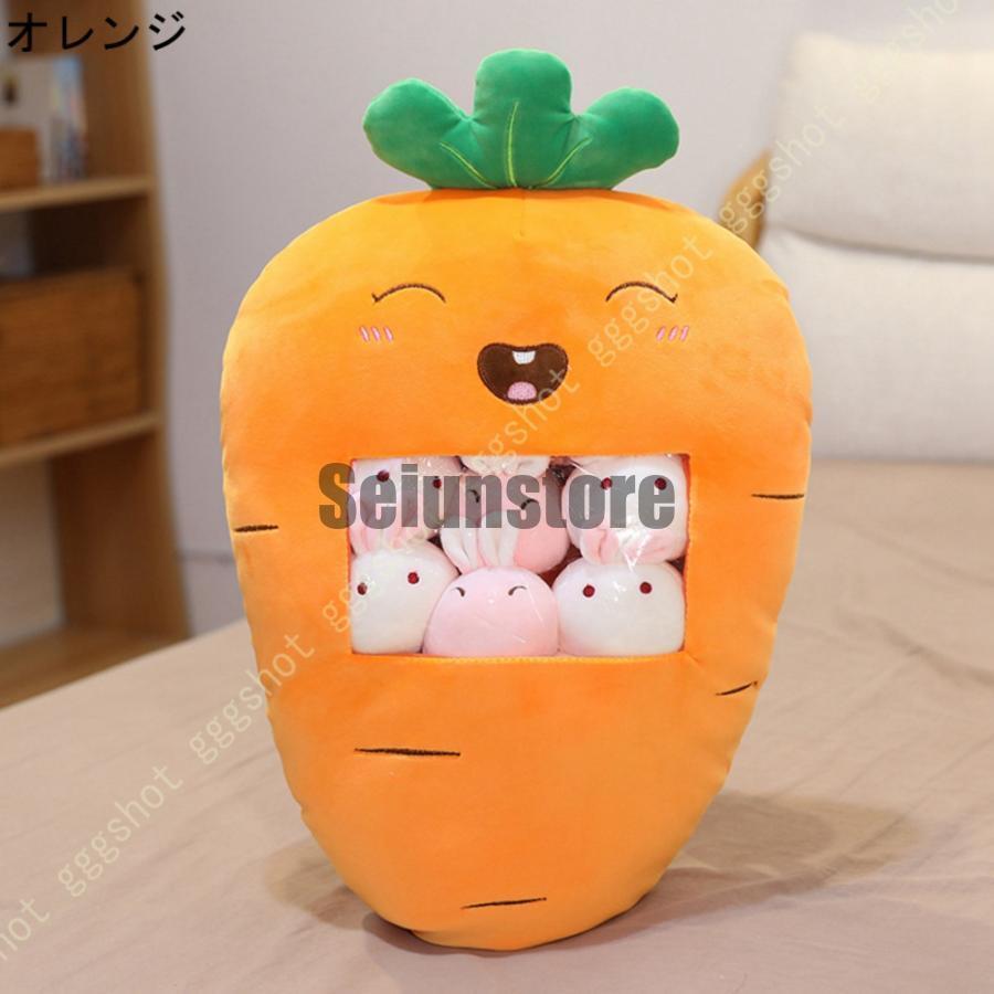 バナナの抱き枕 BIGサイズ 大人用 バナナ ばなな 大きいサイズ ロング枕 ぬいぐるみ 可愛い ギフト グッズ ビッグ 特大 抱きまくら 綿 わた 横向き寝 横向きの画像