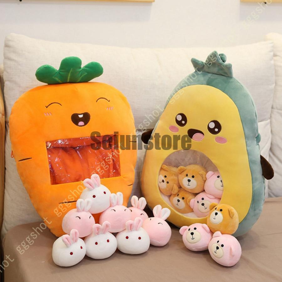 バナナの抱き枕 BIGサイズ 大人用 バナナ ばなな 大きいサイズ ロング枕 ぬいぐるみ 可愛い ギフト グッズ ビッグ 特大 抱きまくら 綿 わた 横向き寝 横向きの画像