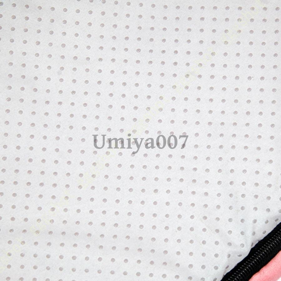 爆買 ペット用ドライブボックス ペット 犬 車 ドライブボックス 猫用