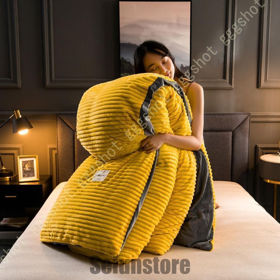 布団カバー フランネル シングル 洗いざらし 掛け布団カバー 単品 防