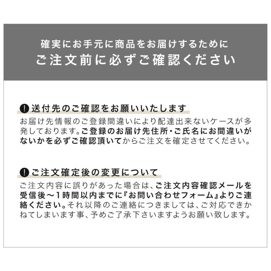 キッズパーテーション ベビーゲート 360 260cm ベワイド 置くだけ 自立式 プレイヤード 柵 簡単設置 フェンス 間仕切り リビング 安全ゲート 二重保護の画像