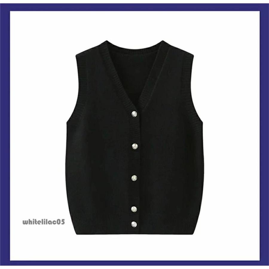 卒業式 スーツ JK制服 制服 女の子 6点セット 入学式 ベスト付 学校