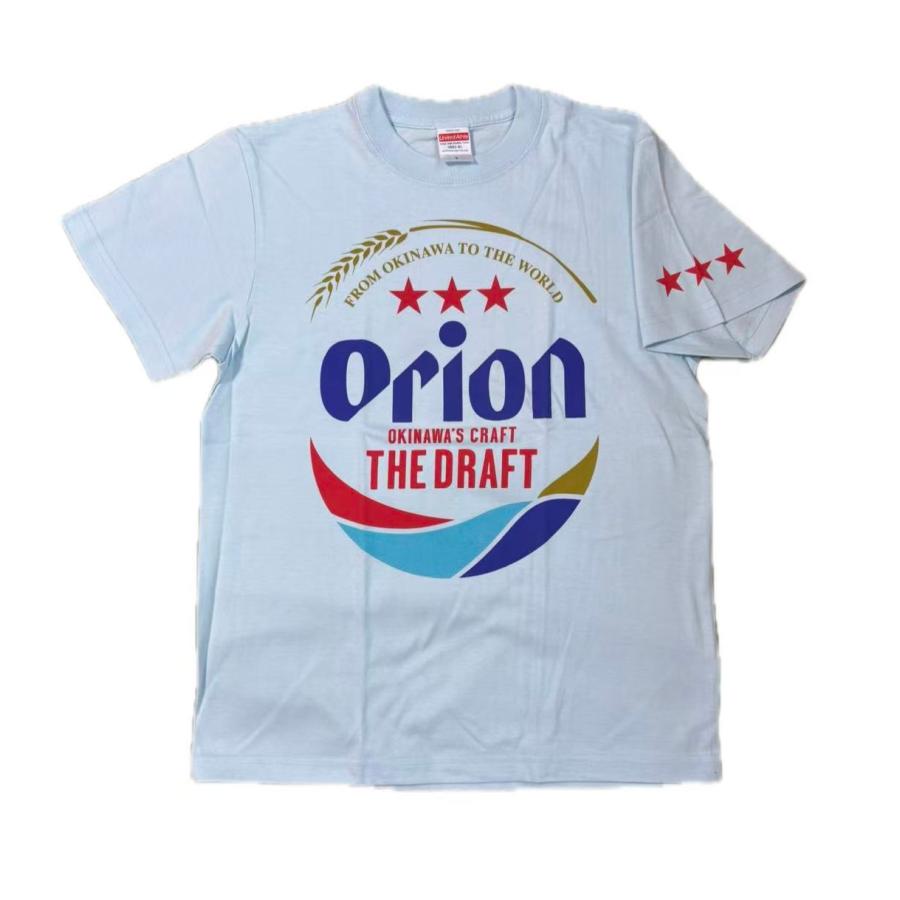 工芸品 orion 楽天市場】1089工房 ボトムニョロ37 #08 ズンダグロー | 釣具 釣り