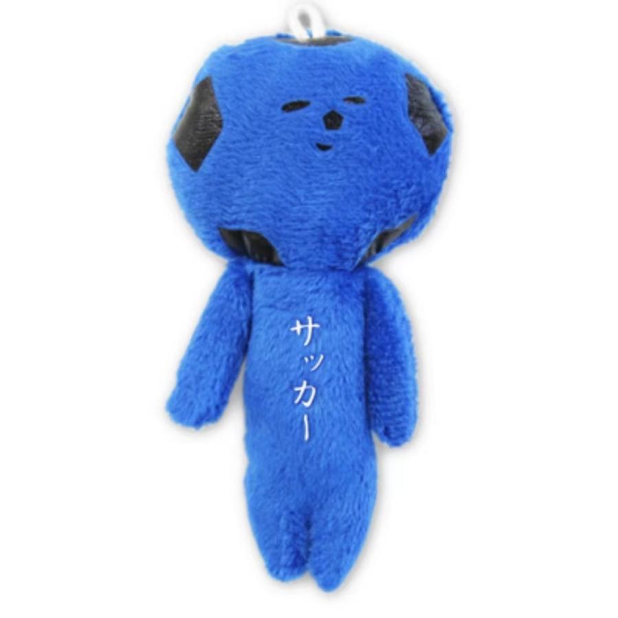 ゆきお部活シリーズ【サッカー】【ゆきお】【部活】【侍青