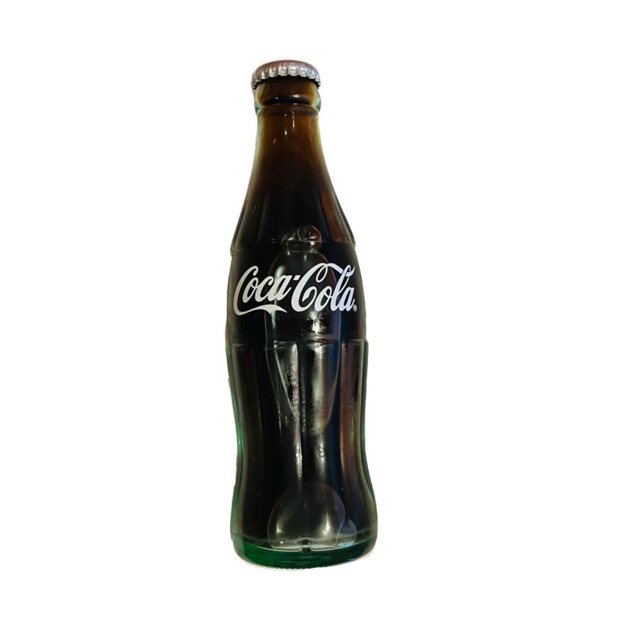 コカ・コーラ瓶 コカ・コーラ（瓶）190ml : White Lily 満天SHOP - 通販 - Yahoo