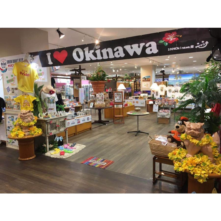 沖縄から発送 おもろ 折パイ生地 しっとりケーキ ３種の味の詰め合わせ 6個入り お土産 沖縄 アメリカンビレッジ 北谷 クリームチーズ 160 White Lily 満天shop 通販 Yahoo ショッピング