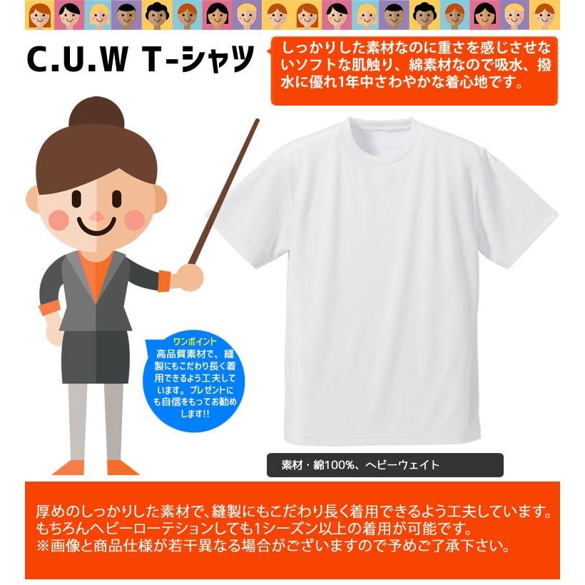 Change Before You Have To オリジナル Whitelily Tシャツ 格言 Change White Lily 満天shop 通販 Yahoo ショッピング