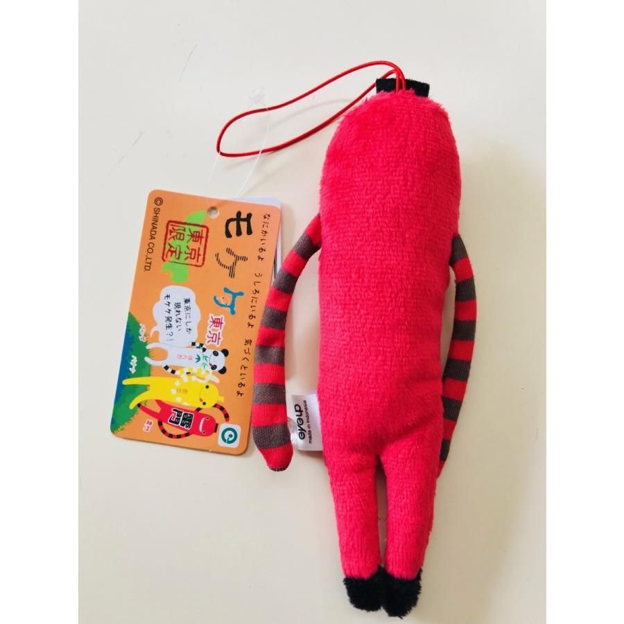 ご当地】【もけけ】【モケケ】【ストラップ】【限定】【雷門 ご当地】【もけけ】【モケケ】【ストラップ】【限定】【雷門