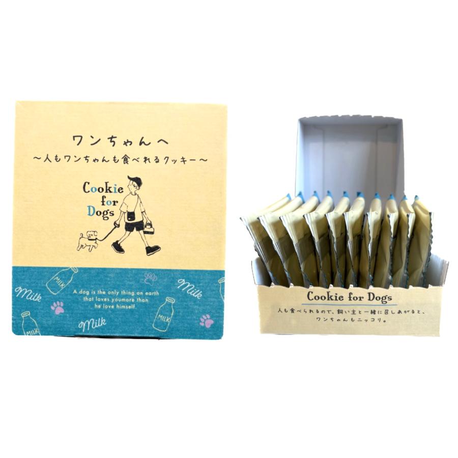 あなたにおすすめの商品NEWパッケージ☆リニューアル 大人気！わん