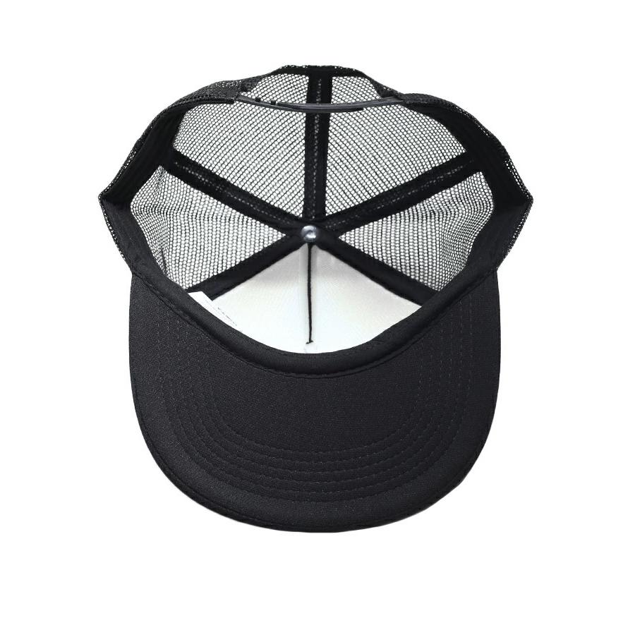 メッシュキャップ 沖縄 アメリカンビレッジ ヲタ映え 帽子 キャップ 霊長類最強 Mreityou White Lily 満天shop 通販 Yahoo ショッピング