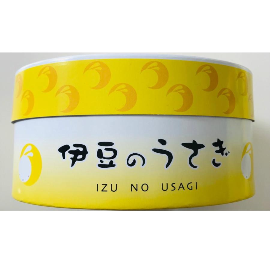 伊豆のウサギ 蒸しケーキ 12個 静岡 富士山 伊豆 土産 Usaginosippo White Lily 満天shop 通販 Yahoo ショッピング