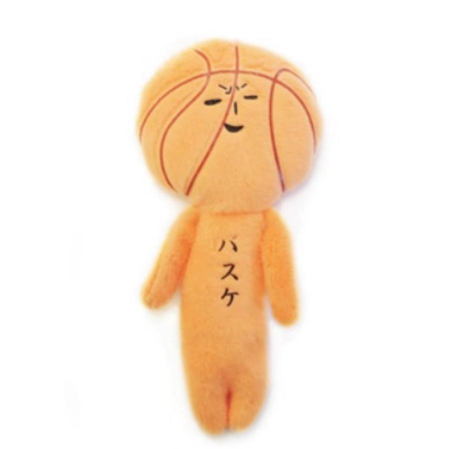 ゆきお部活シリーズ【バスケ】【ゆきお】【部活】【天才でしゅ