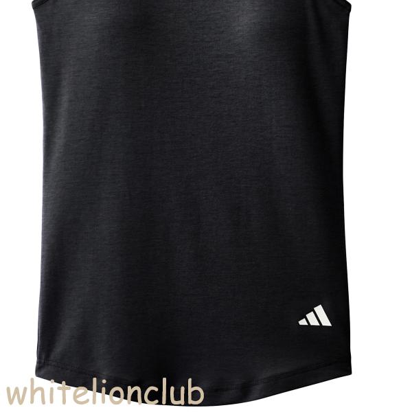 GUNZE グンゼ アディダス 吸汗速乾 ドライ ロゴ 綿混 APP3575-85