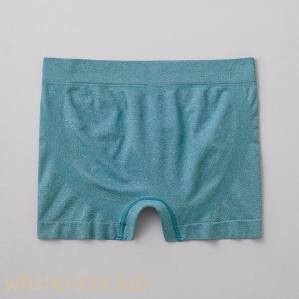 BODY WILD グンゼ ボディワイルド 3D-Boxer 立体成型 前とじ BODY WILD グンゼ ボディワイルド 3D-Boxer 立体成型 前とじ
