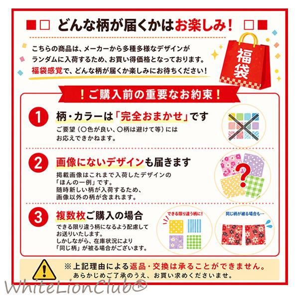 ショーツ 2枚組 プリント 綿100% 柄おまかせ 100-165cm | かわいい 