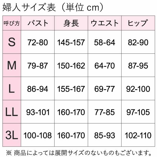 GUNZE グンゼ いいここち ひびきにくい ショーツ 1分丈 カット GUNZE グンゼ いいここち ひびきにくい ショーツ 1分丈 カット