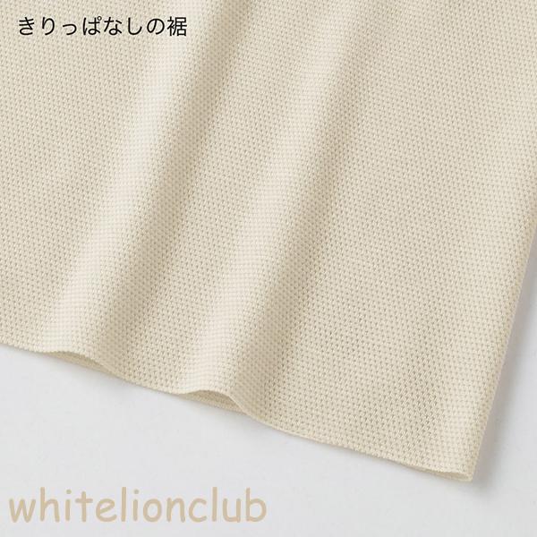 インナーブラン GUNZE ラン型インナー パッド付 グンゼ キレイラボ 完全無縫製