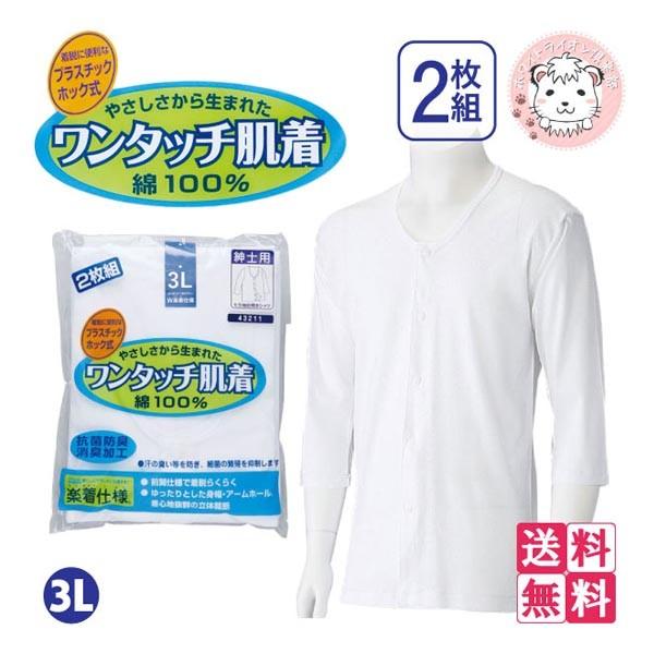 売れ筋 最短翌日お届け MG9DLSKV5VP [MG9DLSKV5VP]