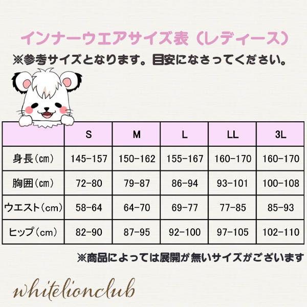 失禁パンツ 5枚セット 尿漏れパンツ 婦人 さわやか 安心パンツ 60cc対応 女性用 さわやかパンツ 失禁ショーツ パンツ 吸水ショーツ 大きいサイズ 3L_3