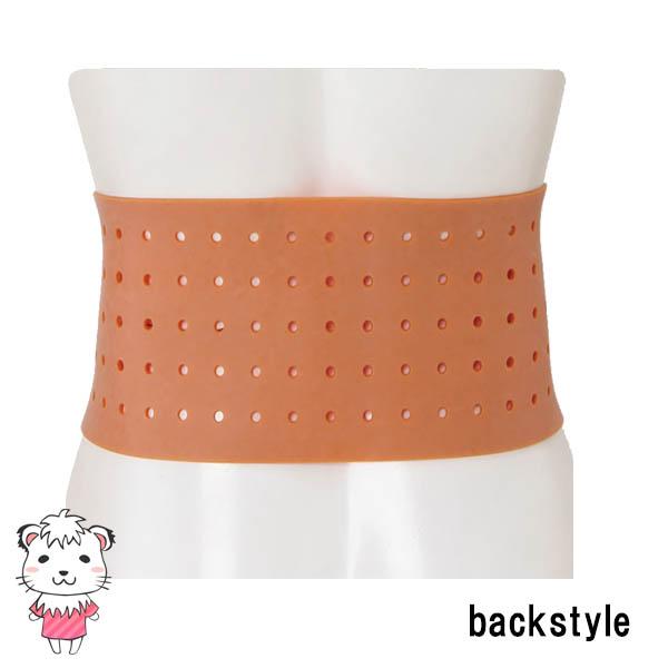 新品未使用　骨盤ベルト付きパンツ　レディースLサイズと使用済み合わせて2枚 骨盤ベルト レディース骨盤3 M〜L LL〜3L セルヴァン │ 骨盤