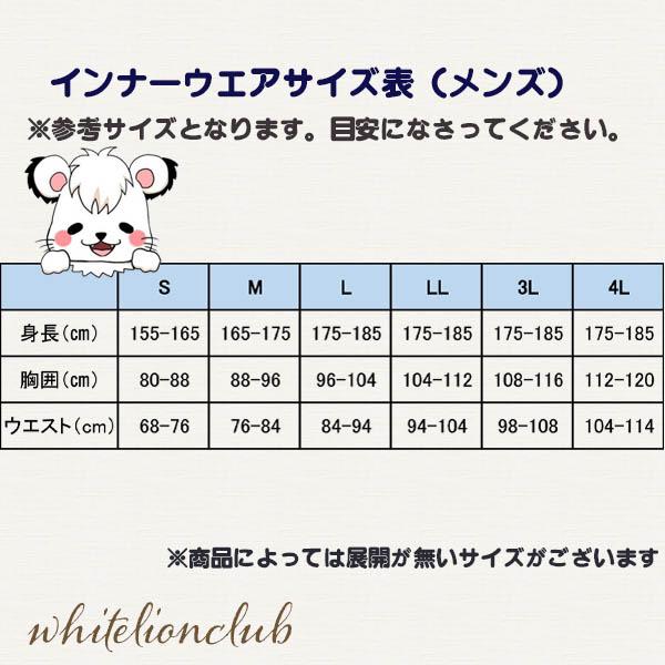 ボクサーパンツ 2枚セット メンズ KING NOVA キングノバ プリント柄 