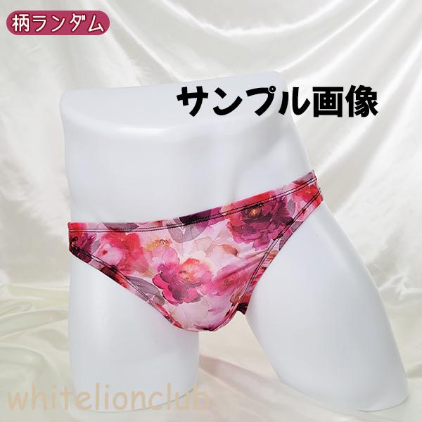 GUNZE（グンゼ） ビキニブリーフ 2枚セット メンズ ビキニ キングノバ