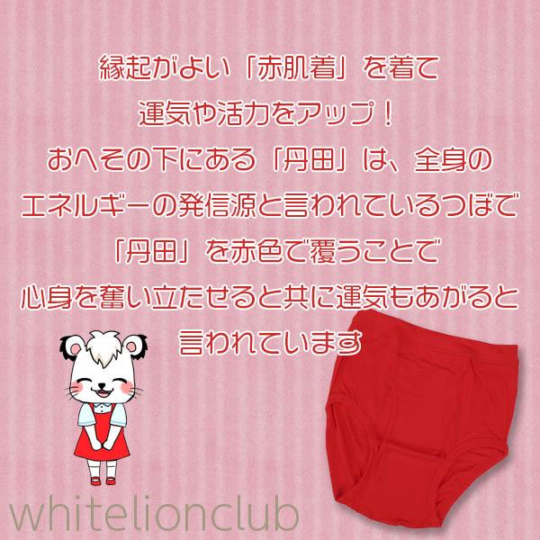 ブリーフ メンズ 赤の力 赤下着 赤パンツ 赤いパンツ 紳士 ブリーフ メンズ 赤の力 赤下着 赤パンツ 赤いパンツ 紳士