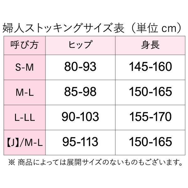 着圧レギンス サマータイプ 2枚セット グンゼ ライザップ カロリー消費アップ 10分丈 スパッツ RZF202 M-L/L-LL｜whitelionclub｜06