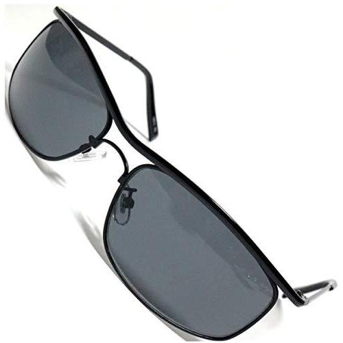 メンズファッション 送料無料 選べる4個セット ブラック スモーク サングラス 度なしメガネ ファッションメガネ めがね 眼鏡 メンズ レディース 丸 四角 透明 色付き オラオラ 大きい 軽い ゴ Dblsb996x6 Boulevardrestaurants Com