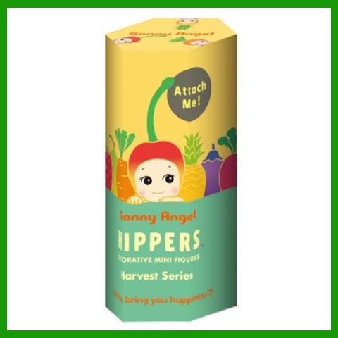 Sonny Angel（ソニーエンジェル） Sonny Angel Hippers Harvest Series