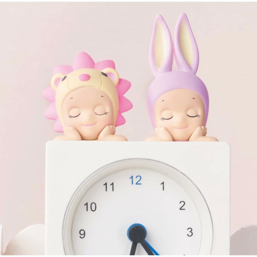 Sonny Angel HIPPERS Dreaming Series ソニーエンジェル Sonny Angel HIPPERS Dreaming Series ソニーエンジェル