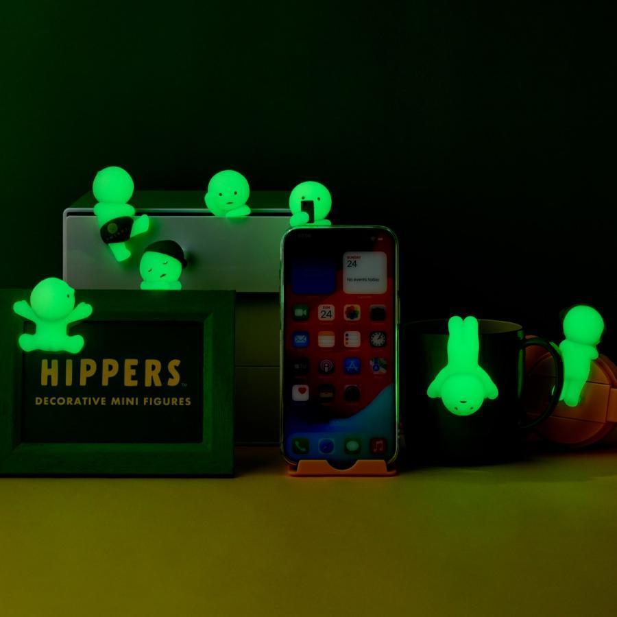 スミスキー SMISKI HIPPERS ヒッパーズ アソートボックス(12個 スミスキー SMISKI HIPPERS ヒッパーズ アソートボックス(12個