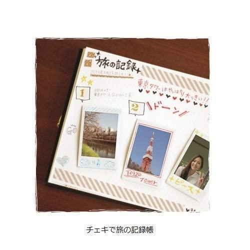 instax mini チェキ フィルム 200枚(20枚入×10個セット) INSTAX instax mini チェキ フィルム 200枚(20枚入×10個セット) INSTAX