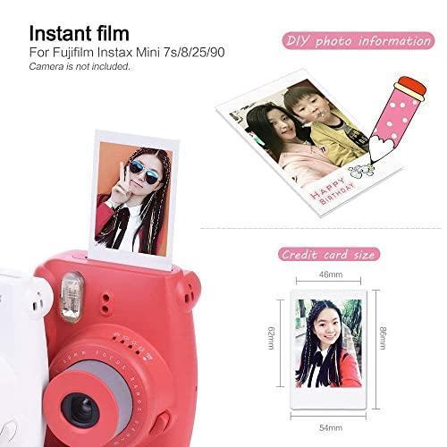 instax mini チェキ フィルム 200枚(20枚入×10個セット) INSTAX instax mini チェキ フィルム 200枚(20枚入×10個セット) INSTAX